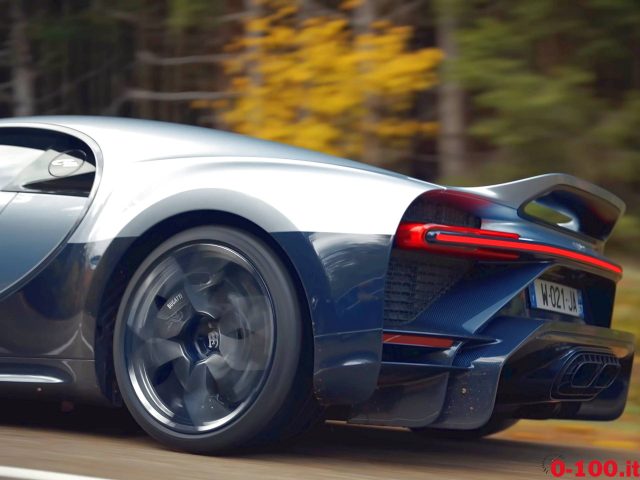 bugatti_chiron_profilée_prezzo_price_0-100_16