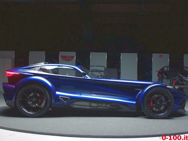 donkervoort_f22_0-100_prezzo_price_21