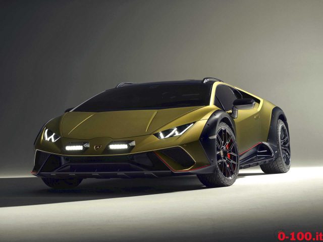 lamborghini_huracan_sterrato_prezzo_price_0-100-1_18