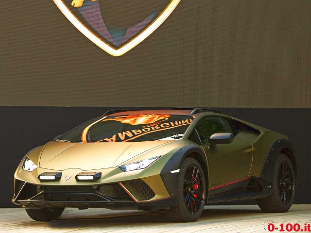 lamborghini_huracan_sterrato_prezzo_price_0-100_9