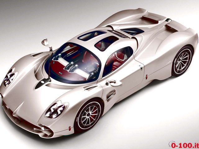 pagani-automobili_utopia_0-100_prezzo_price_7