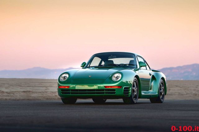porsche_959_canepa_restomod_0-100_prezzo_price_22