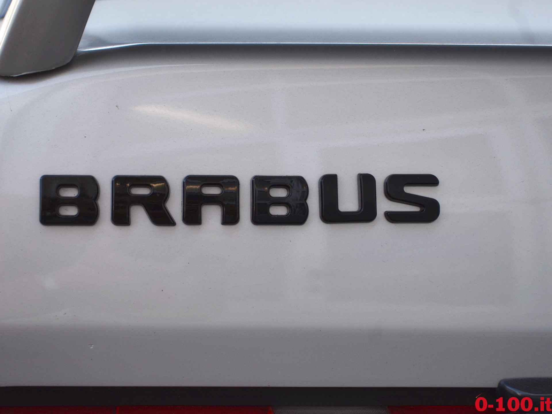 brabus-mercedes_190-e_2600-brabus_0-100_15
