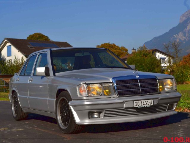 brabus-mercedes_190-e_2600-brabus_0-100_2