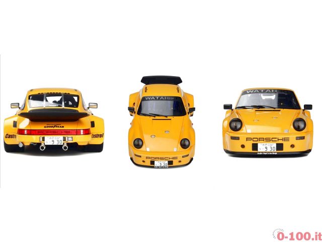 porsche_911_modellino_scale_model_0-100_prezzo_price_15