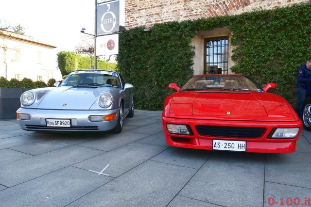 concorso_eleganza_cassano_d-adda_2023_0-100_8