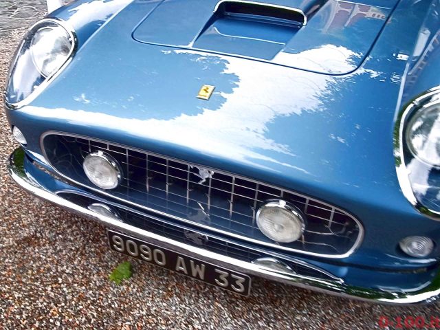 concorso_eleganza_villa_d'este_2023_0-100_72