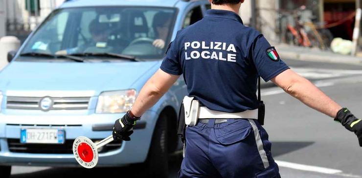 Elimina questa brutta abitudine dalla tua guida