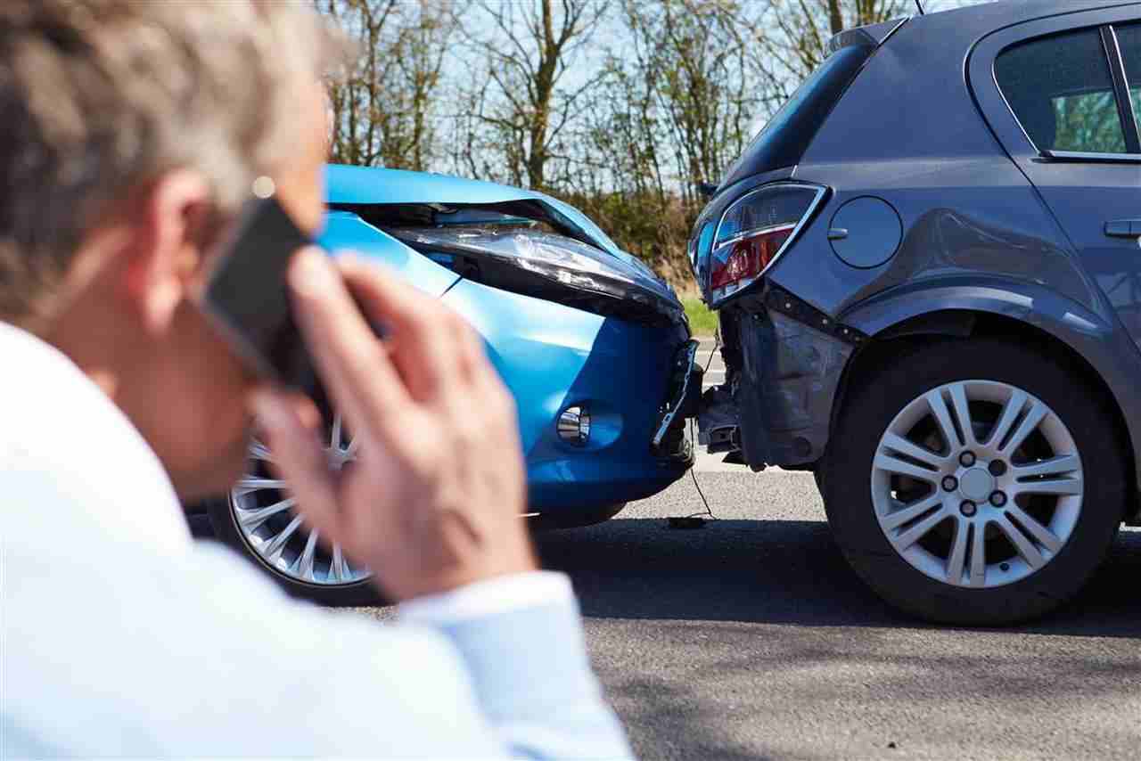 Costi legati all'auto in ripido aumento