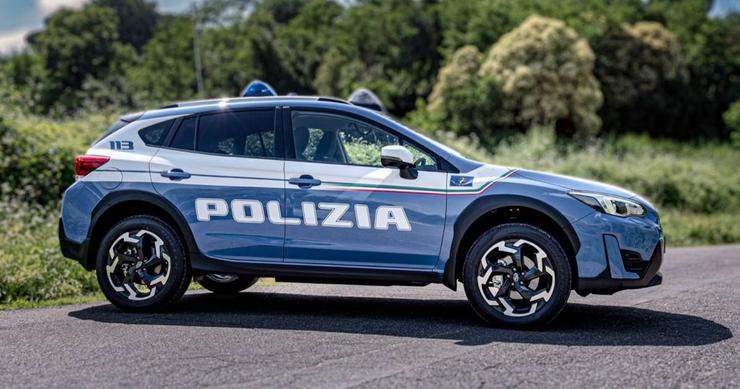 auto