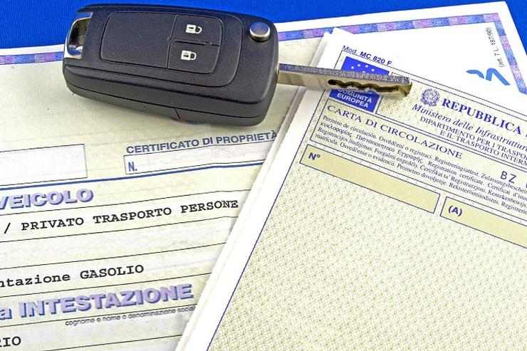 auto