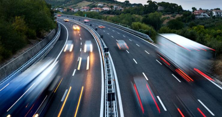 autostrade