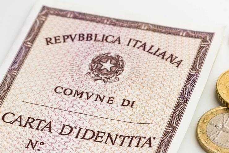 carta