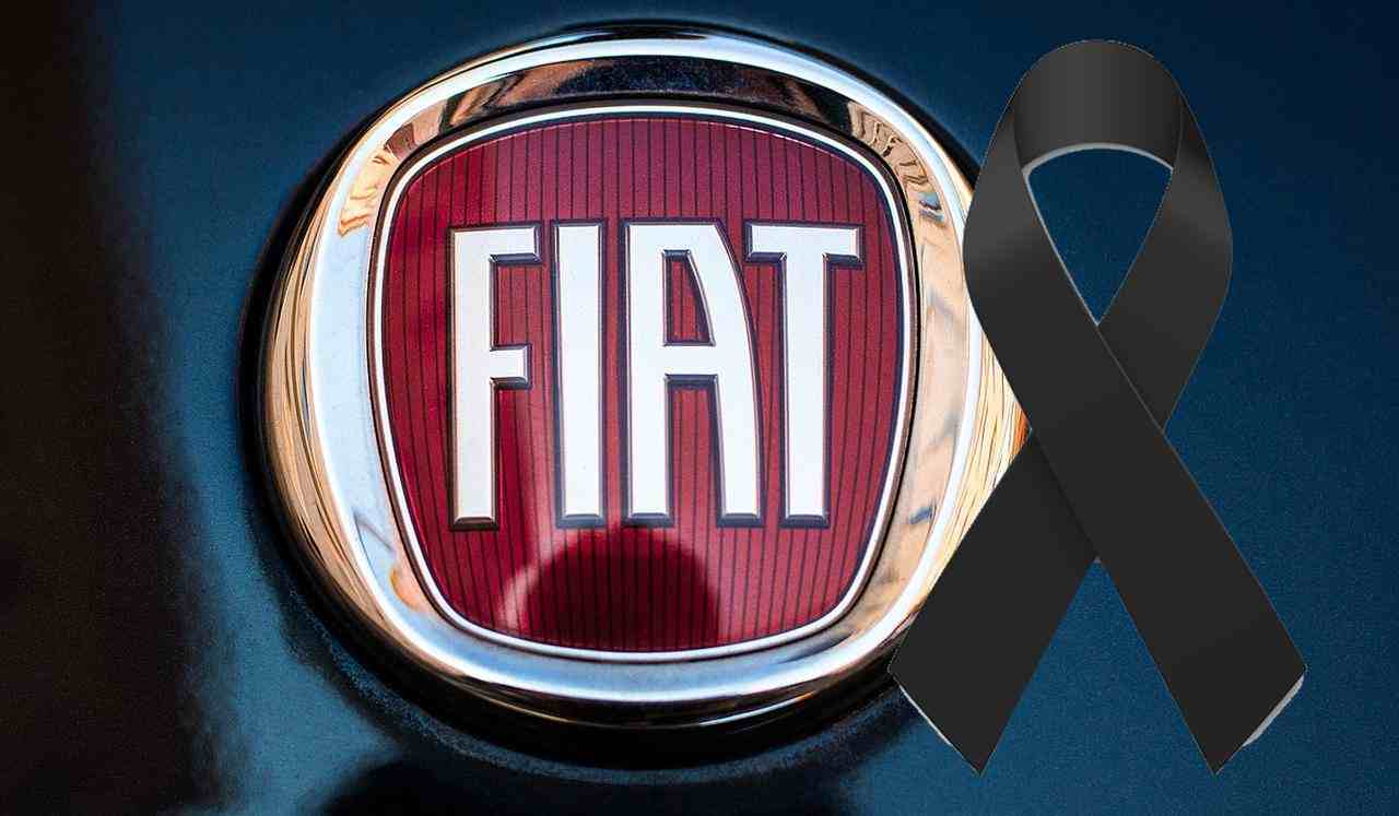 Fiat, l'addio destabilizza