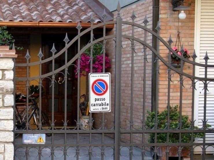 passo