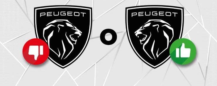 Leone Peugeot