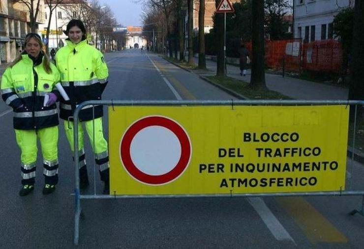 strada