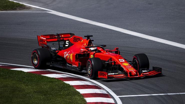 Il costo di una vettura monoposto di Formula 1