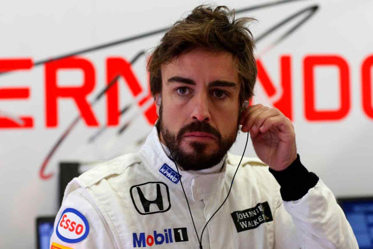 alonso