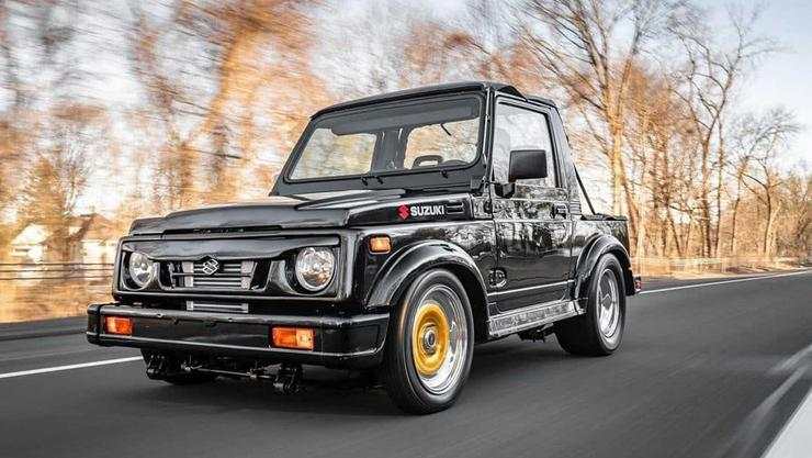 auto