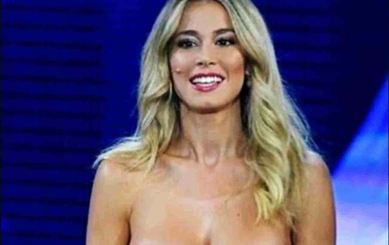 Diletta Leotta