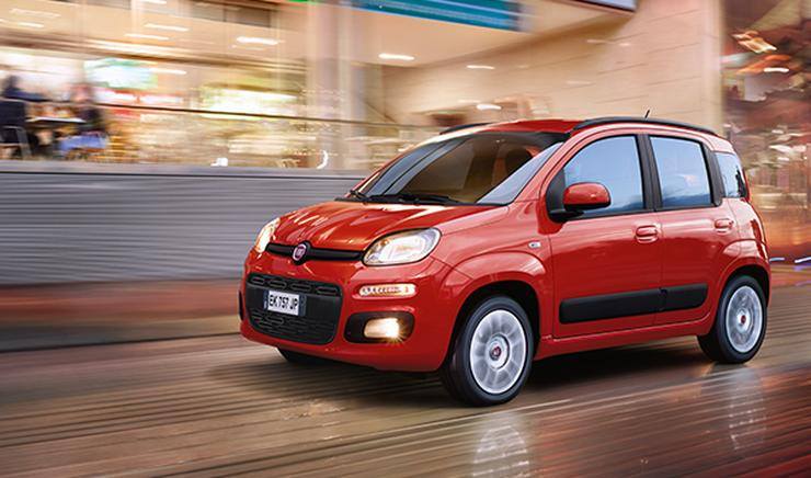 fiat