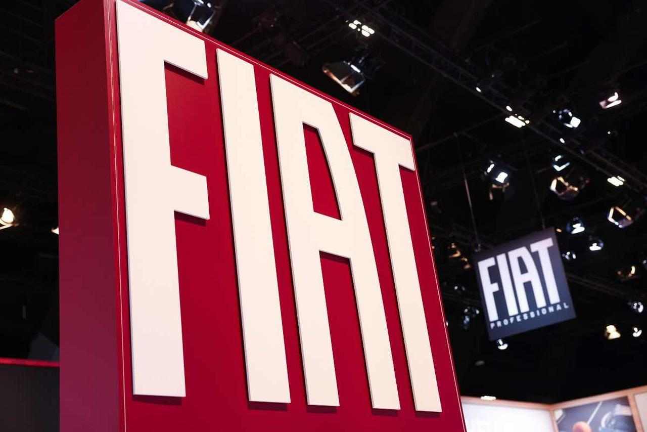 L'annuncio Fiat che sconvolge