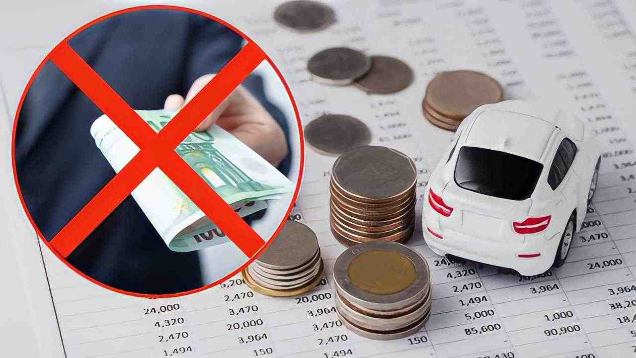 Finanziamento auto: tutti i segreti