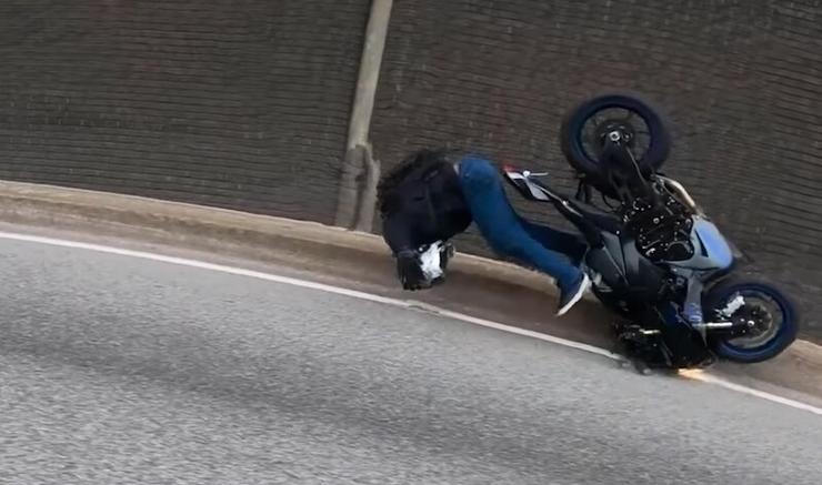 moto
