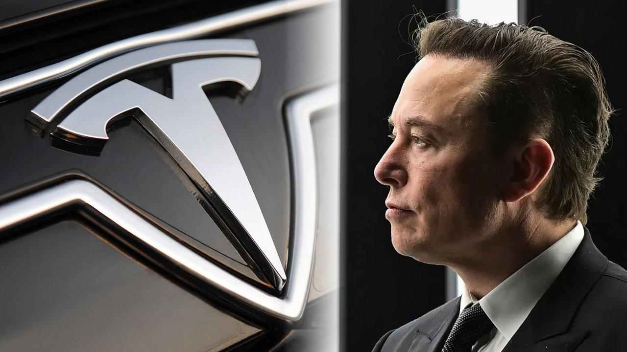 Elon Musk potrebbe perdere tutto