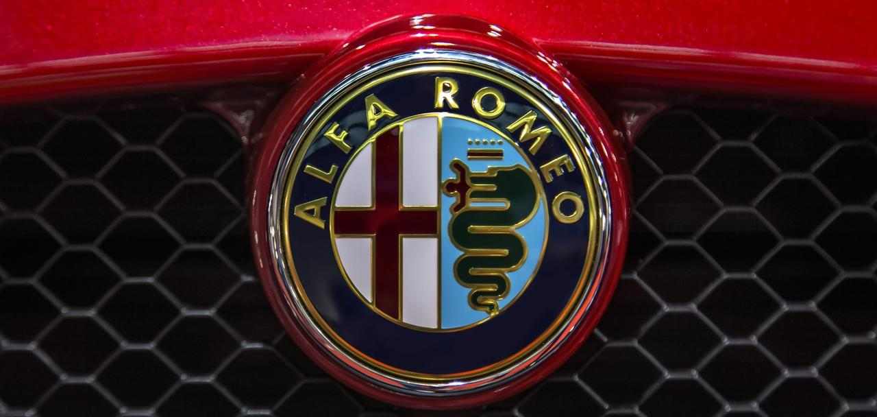 Alfa Romeo - 0-100.it
