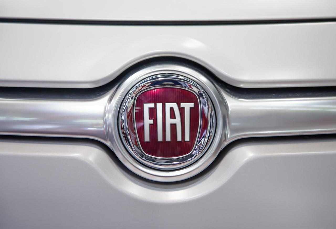 Fiat: Llega el coche deseado y su precio es inferior a 40 euros |  ya esta agotado