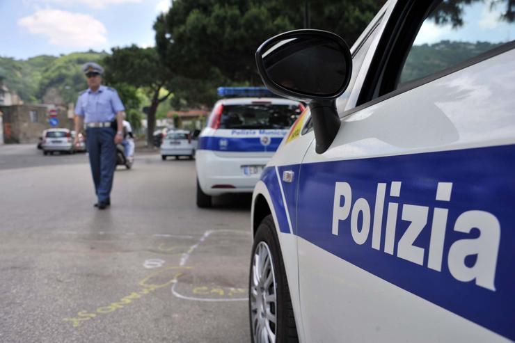 Incidente auto 2 - 0-100.it