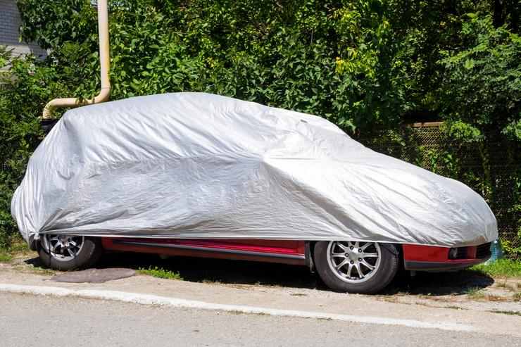 telo auto