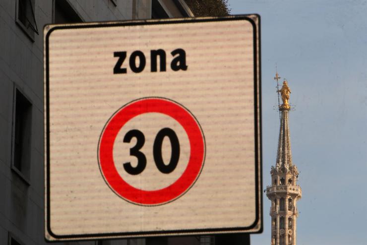 zona 30