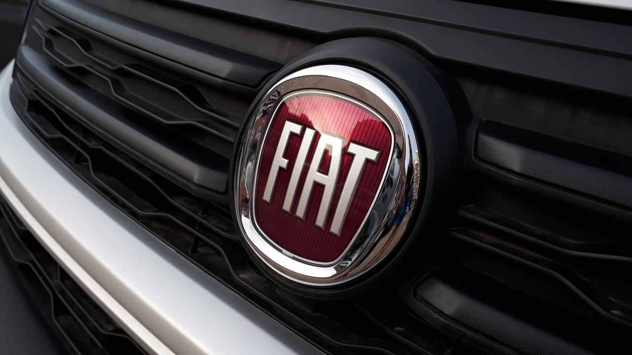 L'auto più iconica Fiat è pronta a tornare