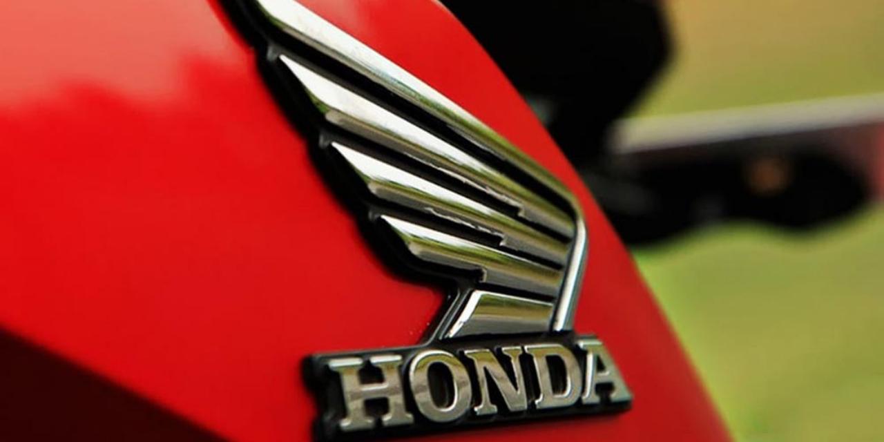 Honda - 0-100.it