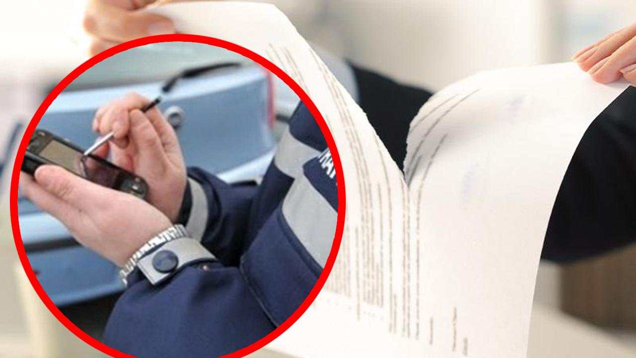 Se ti arriva così non pagarla