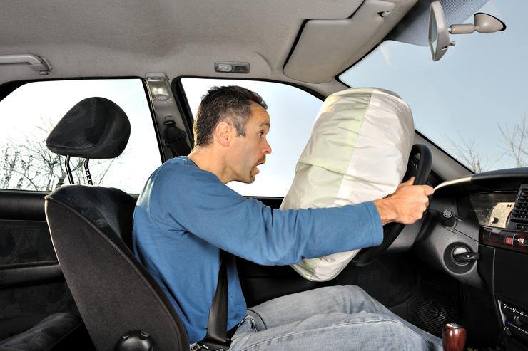 airbag 