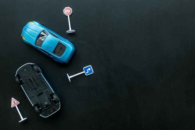 assicurazione auto