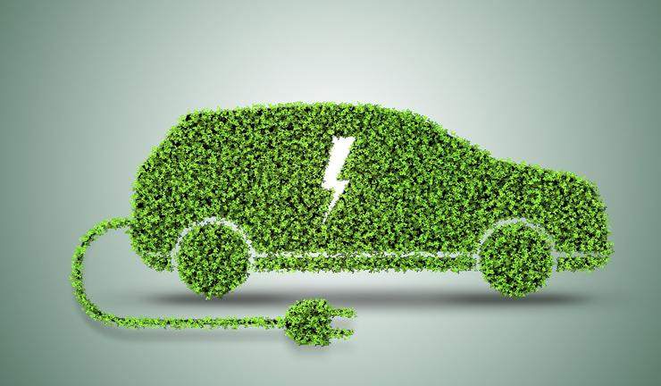 incentivi auto