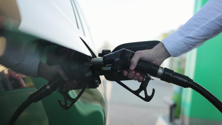 carburante