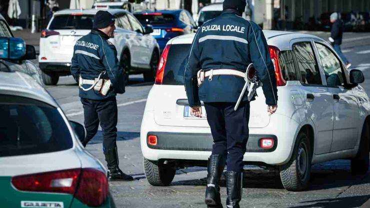 multe