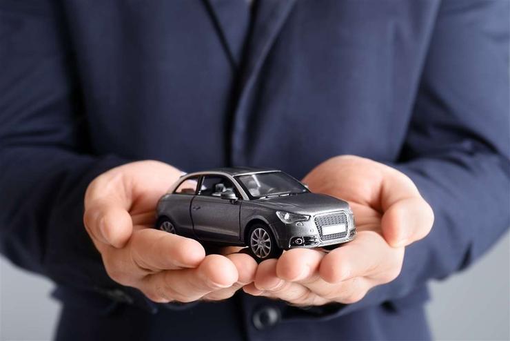 Assicurazioni auto truffa