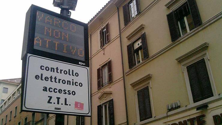 Ztl