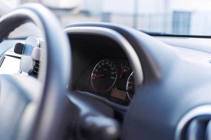 auto da comprare