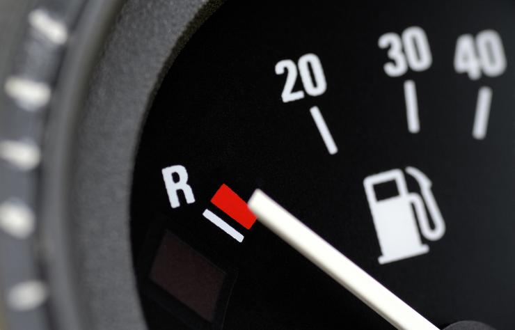 carburante