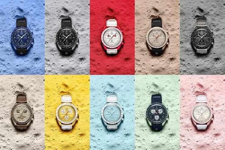 swatch_-_omega