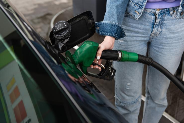 carburante