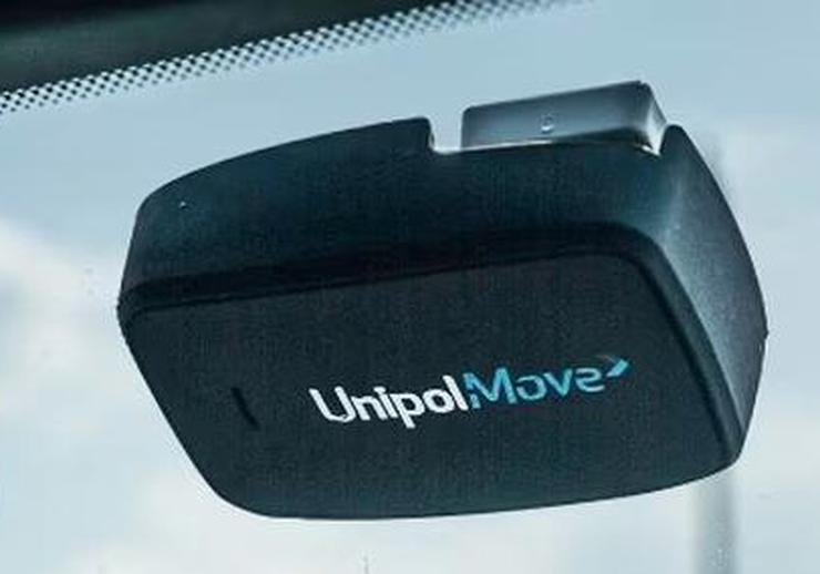 Unipolmove